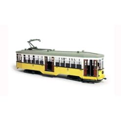 OCCRE Milano Tram [OCC53013]