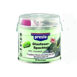 ROBBE Prestolith extra vezelplamuur 250 gr [RO601013]