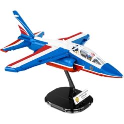 COBI Alfa Jet [SIV5841]