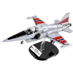 COBI Northrop F-5E [SIV5858]
