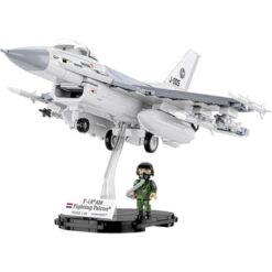 COBI Fight Falcon [SIV5896]